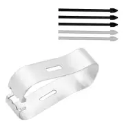 Home S Pen Replacement Nibs Tweezer for Samsung Galaxy Note 20 Ultra 5G SM-N986U