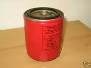 Engine Oil Filter for Mahindra Tractor 005557147R91 /006017310B1 / 005556868R91