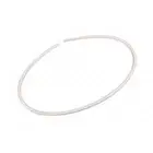 Magefesa Paella Pan Burner - Small Size (Up To 15")