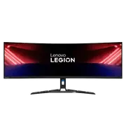 Lenovo Legion R45W-30 44.5" Dual QHD 170Hz Gaming Monitor