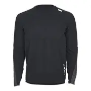 POC, Resistance DH Jersey