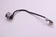 Compatible with DC30100CF00 Dell Cable, I/ O, DC-IN, Macallan