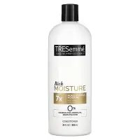 在飛比找iHerb優惠-[iHerb] Tresemme 滋潤豐盈護髮素，28 液量