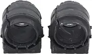 Front Left and Right Anti Roll Bar Bushes for Chev-rolet Volt O-pel Vaux-hall Ampera R12 Astra J P10 Insignia A G09 Saa-b 95 YS3G