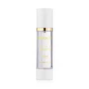 Orogold Cosmetics White Gold 24K Purifying Toner 100ml