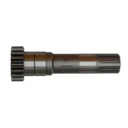 906919M91 NEW PTO Shaft Input 8 Speed Fits Massey Ferguson 135 150 165 175+
