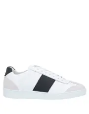 [NATIONAL STANDARD] NATIONAL STANDARD Sneakers - Item 11918100