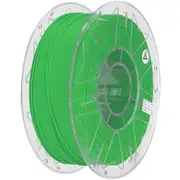 Creality Filament Hyper PLA RFID Green, 1.75mm 1KG Smart RFID Tagging, High-Speed Printing, Enhanced Strength, Versatile Colors, Compatible With Creality CFS Module [3301010468]