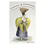 COUTURE AND CONSENSUS: FASHION AND POLITICS IN POSTCOLONIAL ARGENTINA