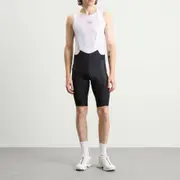 Pas Normal Studios x JJJJound Sleeveless Base Layer