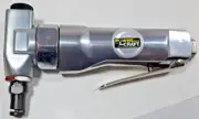 NIB POWERCRAFT AIR PUNCH/FLANGE TOOL No ANC