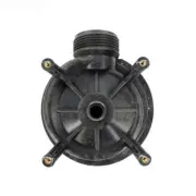 Wet End, 1/2 hp, #2-10 (a)