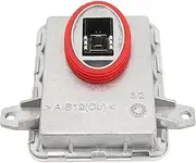 for Xenon HID Ballast Headlight for Xenon Headlight Ballast Unit Energy Efficient 63117356250 for 3 Series 4 Series 5 Series for D1S D1R Lamp
