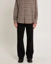 Julian Relaxed Jeans