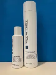 Paul Mitchell The Detangler (Select Size) New & Authentic