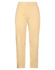 [SUN HOUSE] SUN HOUSE Pants - Item 13951925