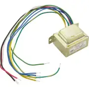 Transformer, Sundance, 115v/230v, 12v, without Plugs