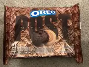 Limited Edition Post Malone Oreo Cookies *In Hand* Fast Shipping! RARE