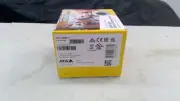 Axis M3085-V Fixed Dome Camera