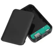 Concealed Storage Box Imitation Power Bank Student Travel Cash Safe