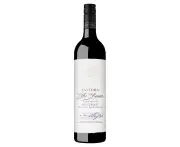 Taylors The Pioneer Shiraz 750ml