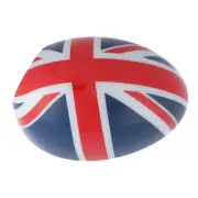 Genuine Mini Cover mirror right 51-16-0-415-076
