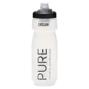 PURE Sports Nutrition - CamelBak Podium Bottle - 710ml