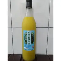 在飛比找蝦皮購物優惠-小農夫台灣香檬100%純原汁自產自銷（PP瓶950ml玻璃瓶