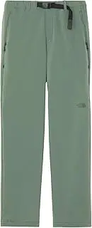 [THE NORTH FACE] NBW32302 Women's Verb Pants