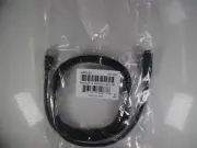 Raymarine Raynet(F) to RJ45(M) Cable 3M - A80151 - New in Bag