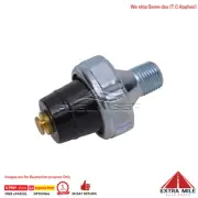 CPS31 OIL PRESSURE SWITCH/SENDER for MORRIS MINI MK1 MK2 MINI MINOR (for: Morris)