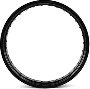 17 Inch 2.15x17 2.50x17 32 36 Holes Aluminum Alloy Motorcycle Wheel Rims 2.50 * 17