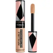 L'Oreal Paris Infallible More Than Concealer - Vanilla 326