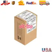 Sealed Allen-Bradley 1794-OW8 SER A Flex 8 Point Relay Output Module US Free Tax