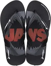 [Ipanema] Men's Rider Blockbuster Ii Ad Flip-Flop