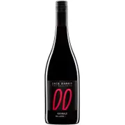[Jack Rabbit Vineyard] Jack Rabbit Vineyard Shiraz 750mL