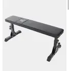 Height Adjustable Bench