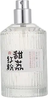 Ipetboom Portable Fresh Perfume for Women and Men Long Lasting Fragrance for Travel Outdoor Date Nights and Special Occasions Present for Loved Ones