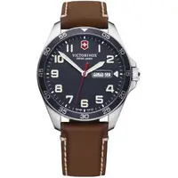 在飛比找momo購物網優惠-【VICTORINOX 瑞士維氏】SWISS ARMY瑞士維