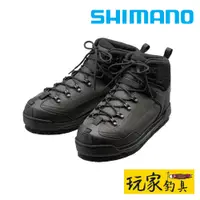 在飛比找蝦皮購物優惠-｜玩家釣具｜SHIMANO 22 FS-011V 防透濕防水