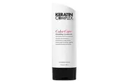 Keratin Complex Color Care Conditioner 400ml