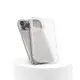 【Fateir菲堤兒】晶霧殼 iPhone保護殼 手機殼iPhone13系列 iPhone12系列