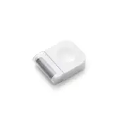 2PCS Creative Portable Sweater Knitting Shirt Lint Ball Remover