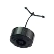Genuine Flymo MCCULLOCH TRIM MAC 250 Petrol Lawnmower Fuel Cap