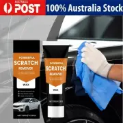 120g Car Scratch Repair Paste, Professional Car Scratch Repair Agent Remover