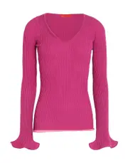 [MAX&CO.] MAX & Co. Sweaters - Item 14340196