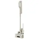IRIS OHYAMA Stick Cleaner Paper Bag Vacuum Cleaner SBD-T2P-HC From Japan