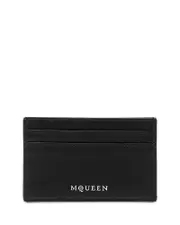 McQueen Card Case