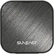 SUNEAST Eclipse E40 Eclipse SSD 4TB USB4 / Thunderbolt4