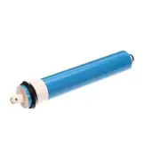 FRY MEMBRANE 200 GPD TF SERIES 2FIL-MEM200-12X2-TF - Genuine OEM Replacement